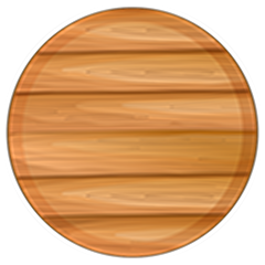Dot