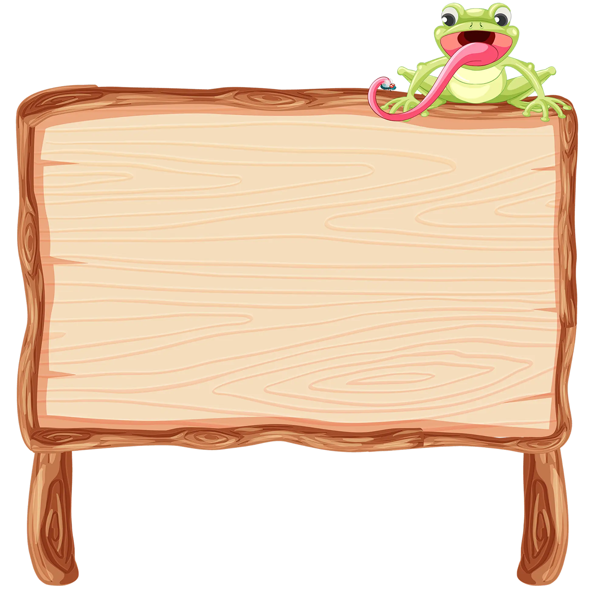 Board Image