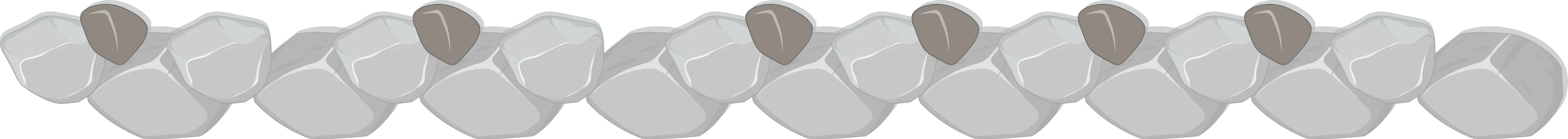 Stone